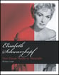 Elisabeth Schwarzkopf book cover